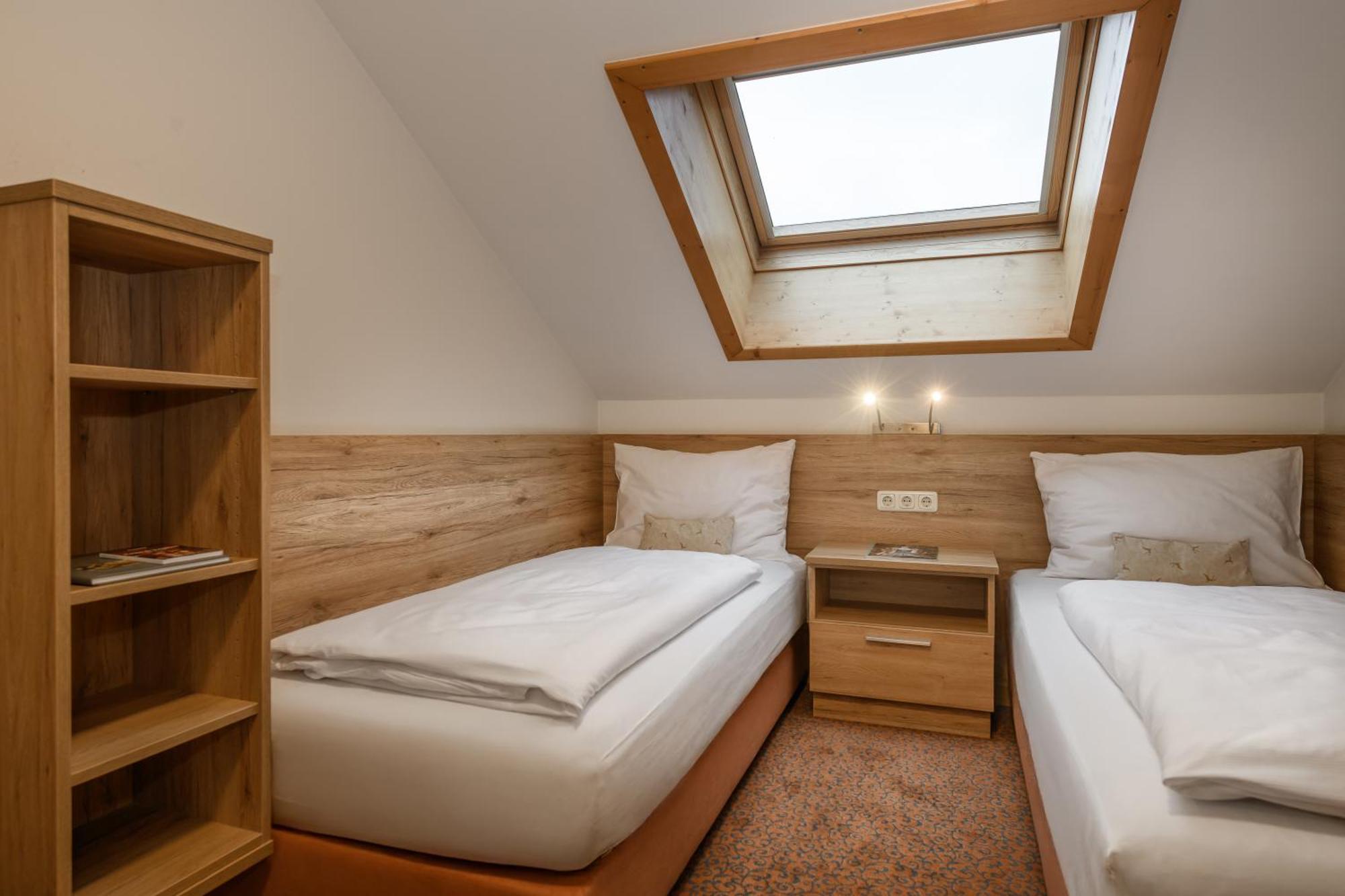 Ferienhaus Birgit - Inklusive Eintritt Alpentherme Bad Hofgastein Exteriör bild